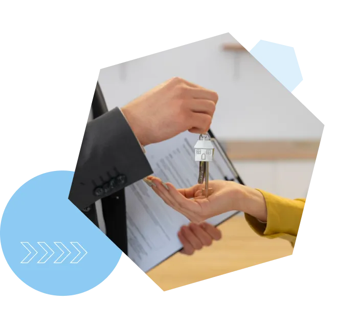 Договоры купли-продажи и аренды